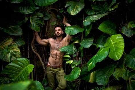 Hawaiʻi resident speaks about winning Naked and Afraid: Last